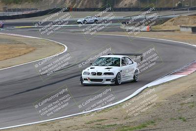 media/May-16-2025-Speed Ventures (Fri) [[030a46a976]]/Red/Session 1 (Turn 3)/